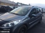 Peugeot 207 SW 1.4 16v de 2010 para peças - 2