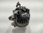 ALTERNATOR AUDI A3 8P 2.0 TDI 06F903023C 2008-2012 LIFT - 5