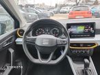 Seat Arona 1.0 TSI Style S&S DSG - 8