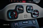 Fiat Panda 1.2 Pop GPL - 29