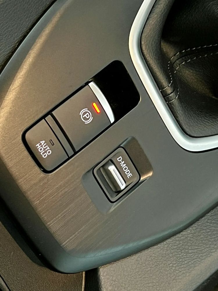 Nissan Qashqai Polski salon FV23%