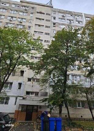 Apartament 3 camere Bucuresti, ID: R2841712-6