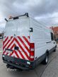 Iveco 50c14 - 3