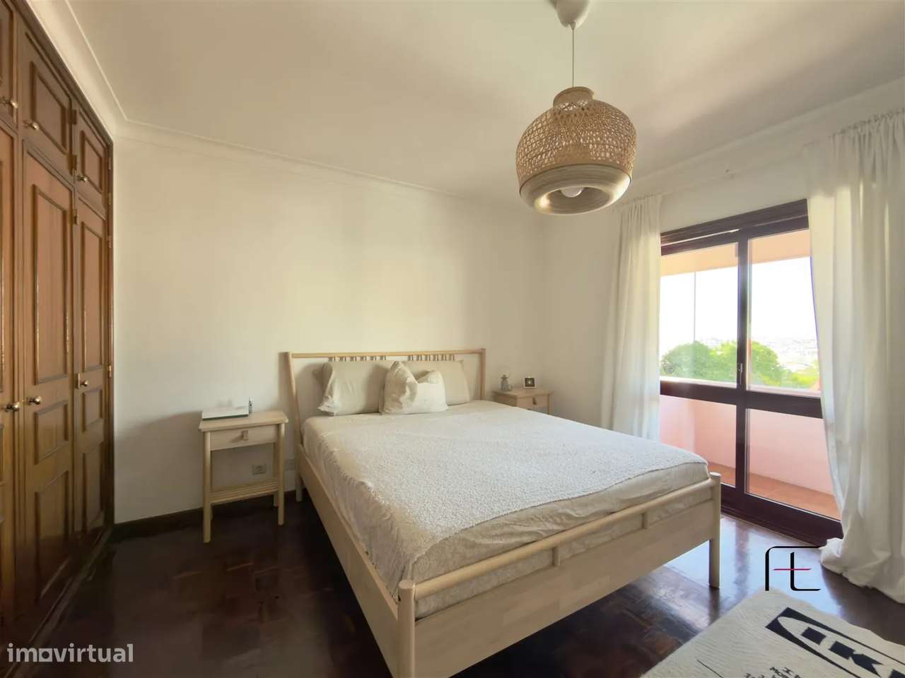 Andar Moradia T2, Porto, Vila Nova de Gaia-17