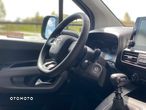 Toyota Proace City Verso Long 1.5 D-4D Family - 11