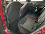 Nissan Micra 1.5 DCi Visia S/S - 5