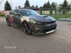 Dodge Charger Automatik SRT 392 - 8