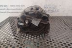 Alternator 037903025M Volkswagen VW Polo 4 9N (facelift)  [din 2005 pana  2009] seria Hatchback 5-u - 4