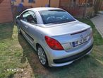 Peugeot 207 120 Premium - 4