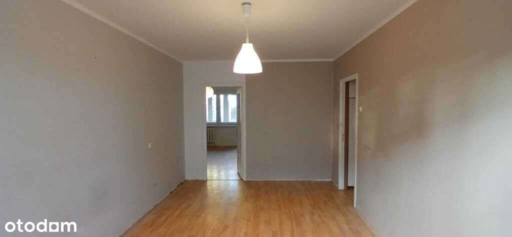 Spółdzielczo-własnościowe z Kw trzy pokoje - Pełny obrazek: 2/12