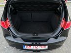 Seat Leon 1.2 TSI Copa - 15