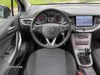 Opel Astra 1.6 CDTI ECOTEC Start/Stop Active - 6