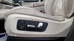 BMW X5 xDrive40i sport - 19