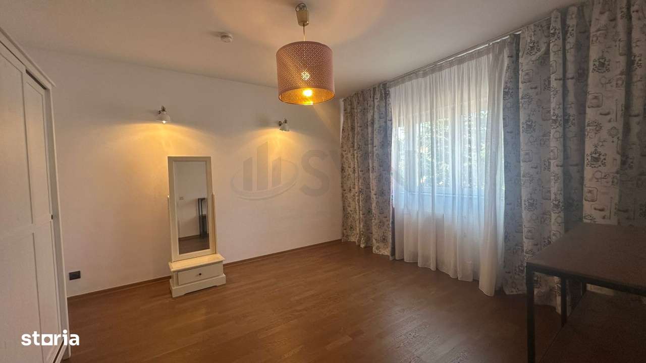 Casa 5 Camere l Pipera - Imagine principală: 5/15