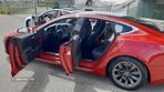 Tesla Model S Long Range - 20