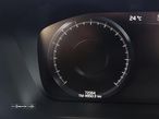 Volvo V60 2.0 D3 Momentum - 9