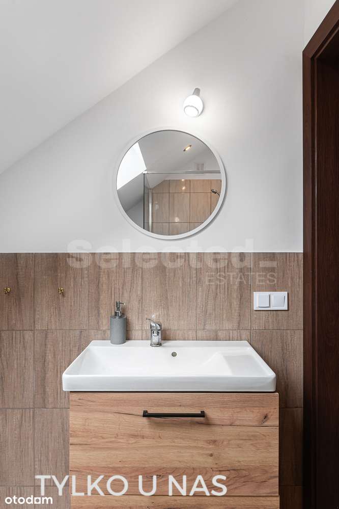 Promocja tylko dla klientów gotówkowych-8