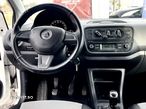 Skoda Citigo 1.0 MPI Active - 12