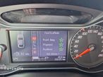 Ford Galaxy 1.6 T Titanium - 22