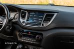 Hyundai Tucson 1.7 CRDI BlueDrive Style 2WD DCT - 26