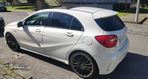 Mercedes-Benz A 45 AMG 4-Matic - 9