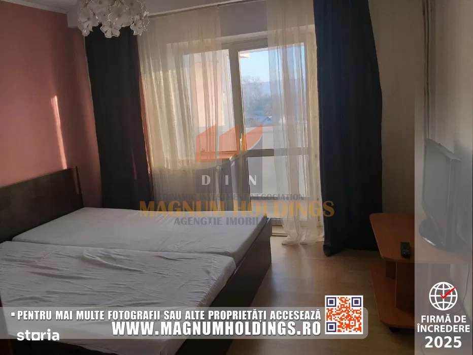 Apartament 2 camere, Popa Sapca - Imagine principală: 5/8