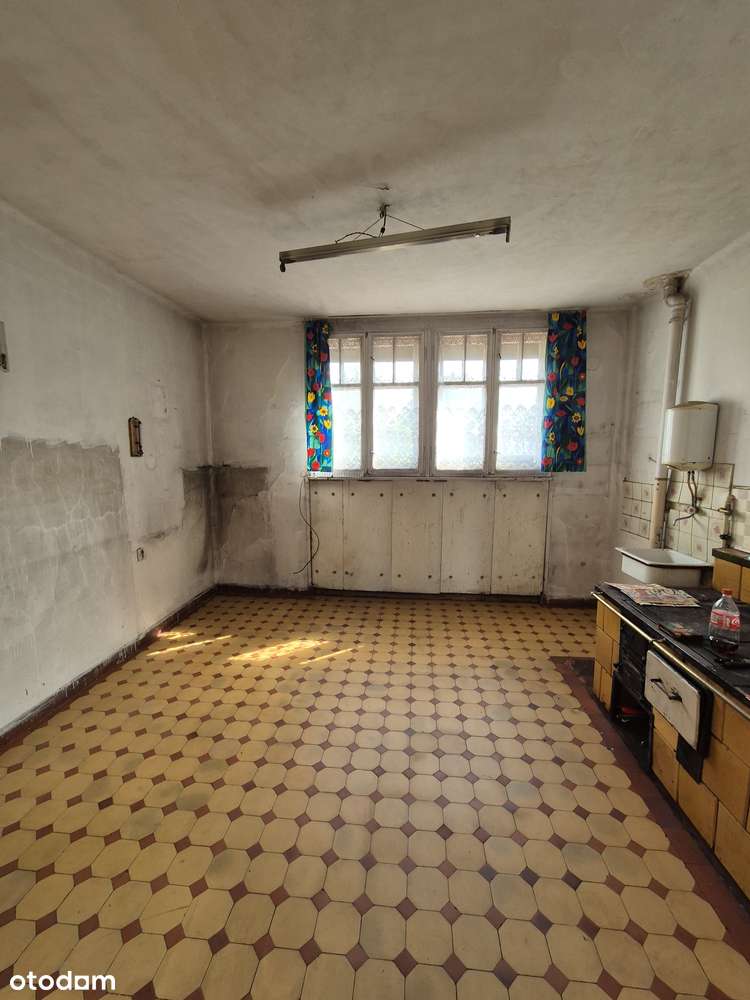 Prywatnie, 70,6 m², przestronne 3 pokoje z  możliwościa 4 pokoju - Pełny obrazek: 5/16