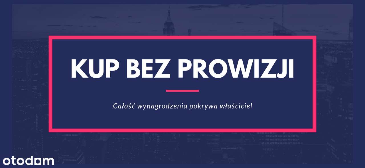 W MIEJSKIM RYTMIE - LOKALIZACJA NA SZÓSTKĘ!-19