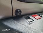 Citroën Berlingo 1.6 VTi Multispace - 14