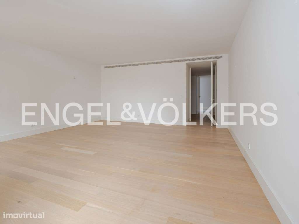 Luxuoso T2 no Bairro Alto - Grande imagem: 2/36