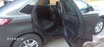 Ford EDGE - 7