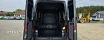 Volkswagen Crafter - 5