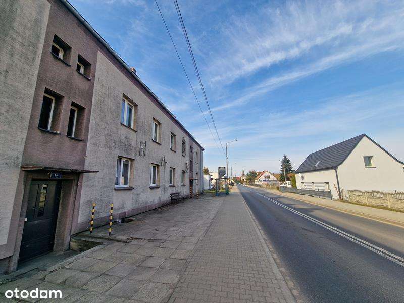 Zamieszkaj wygodnie!-10