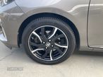 Toyota Yaris 1.4 D-4D Sport +P.Tec. +P.Lu.+TSS - 21