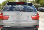 BMW X5 - 10