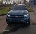 Dacia Duster Blue dCi 115 4X4 Extreme - 6