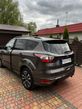 Ford Kuga - 8