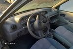 Dezmembrez Dacia Solenza 1 [2003 - 2005] Sedan 1.4 MT (75 hp) - 5