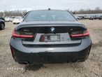 BMW Seria 3 - 6