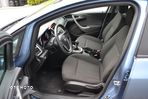 Opel Astra IV 1.4 Enjoy - 8
