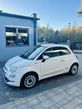 Fiat 500 - 11