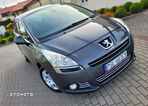 Peugeot 5008 HDI FAP 150 Premium - 27