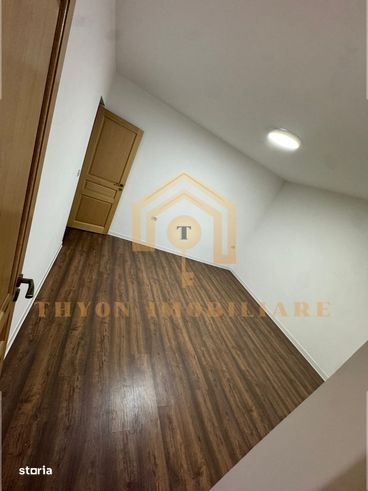 Casa de vânzare 4 camere, Sebeș-5
