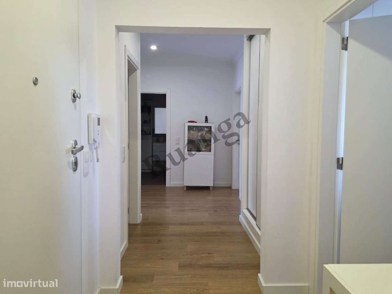 Apartamento T3 para Venda em Santiago do Cacém-26