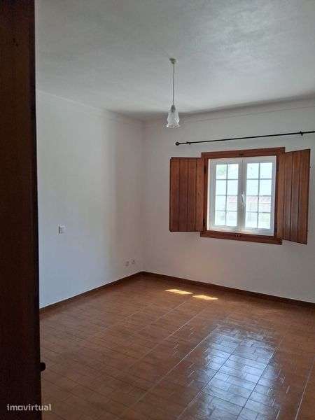 Moradia T3 em Monte Alentejano - Grande imagem: 4/11