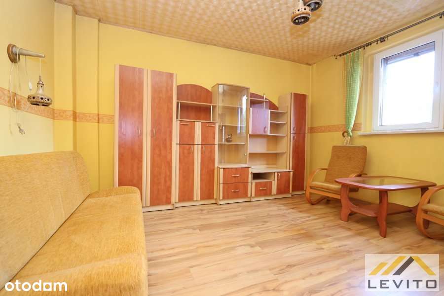 2 POKOJE|GARAŻ|ROKITNICA-4