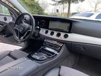 Mercedes-Benz E 220 d T 9G-TRONIC - 17