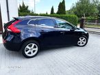 Volvo V40 D2 Momentum - 24