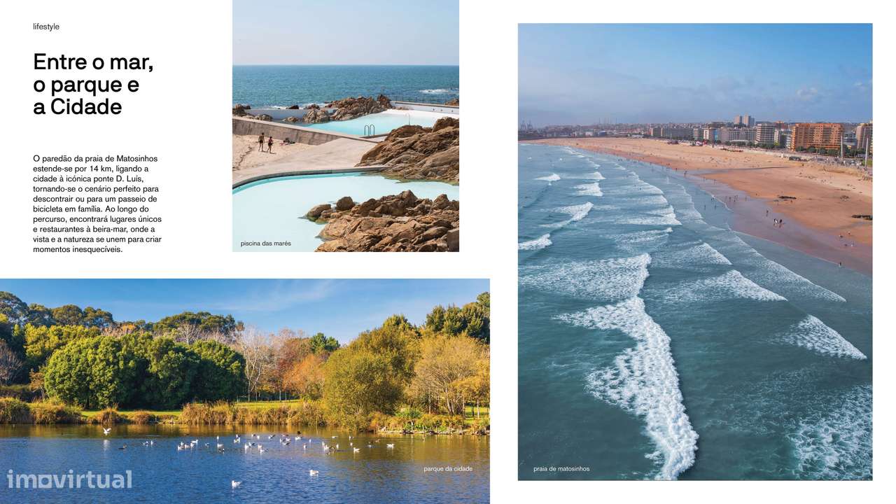 T2 NOVO C/VARANDA EM CONDº RESERVADO JUNTO AS PRAIAS!-13