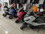 Honda X-ADV - 3